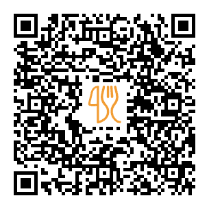 Enlace de código QR al menú de Burgers By Red Rooster Hogans Corner