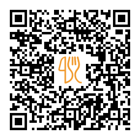Carte QR de Wang Wang Dumpling Coburg