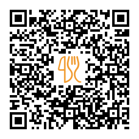 QR-code link para o menu de Captain Makos Fish Chips