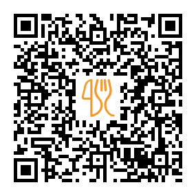 Carte QR de Sushi Gallery Malvern