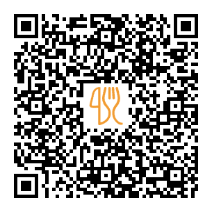 QR-code link para o menu de Santorini Fish And Chips Forrestfield