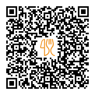 QR-Code zur Speisekarte von Xī Yǒu Kǎo Yú Dà ān Diàn Jū Jiǔ Wū Shāo Kǎo