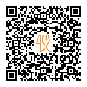 Enlace de código QR al menú de Mr.බන්