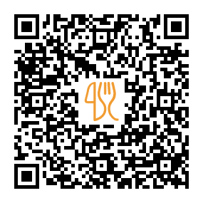 QR-code link para o menu de Gotcha Springvale Store
