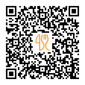 Enlace de código QR al menú de China T Point Cook