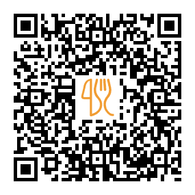 Enlace de código QR al menú de Tikka Flame