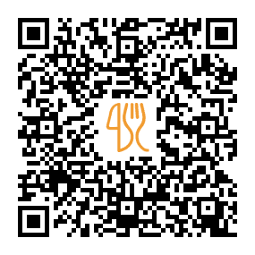 QR-code link para o menu de Kfc Campbellfield