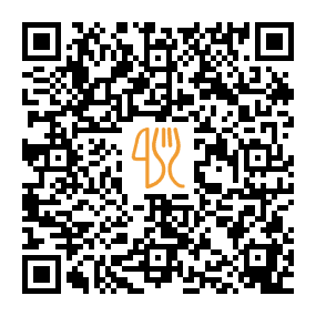 QR-Code zur Speisekarte von Majestic Cafe Barrington
