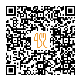 Carte QR de Crust Pizza Point Cook