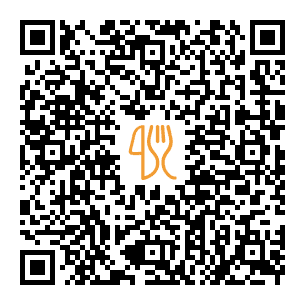 Carte QR de Burgers By Red Rooster Morayfield Dt