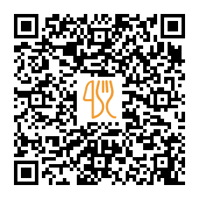 Carte QR de Raju Omlet Centre Hawthorn