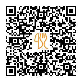 QR-code link para o menu de Subway Jindalee