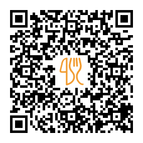 Enlace de código QR al menú de Goodfellas Pizza Traralgon