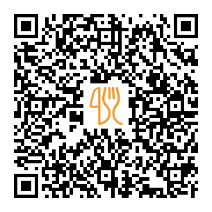 Enlace de código QR al menú de Hungry Jack's Cranbourne West