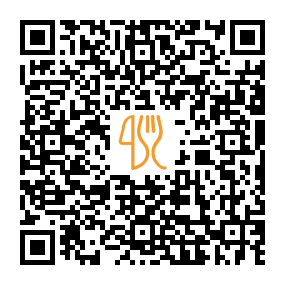 Enlace de código QR al menú de Crust Pizza Bathurst
