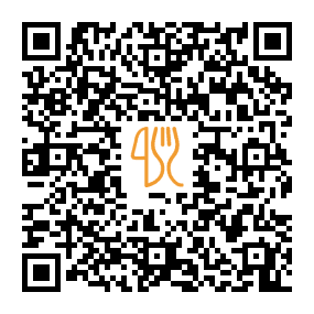 Enlace de código QR al menú de Chef's Thai Express Doncaster