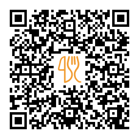 QR-code link para o menu de Pizza Peddlers Ribs Jindalee