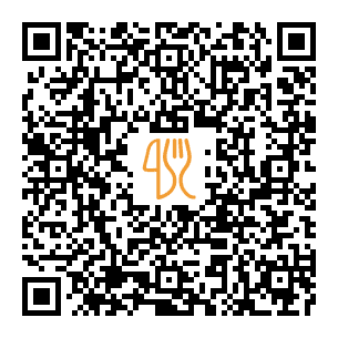 Carte QR de Everyday Bakery And Cafe
