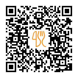 Carte QR de Kfc Tarneit