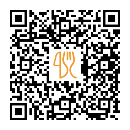 Carte QR de Kfc Bathurst