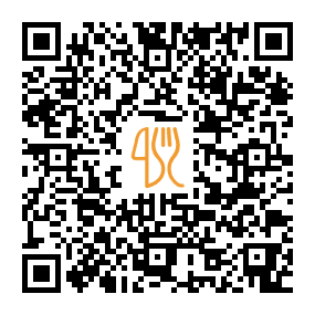 Enlace de código QR al menú de Couchfood Singleton Powered By Bp