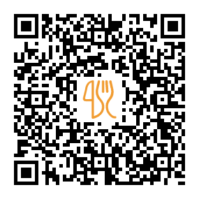 Enlace de código QR al menú de Pizza Hut