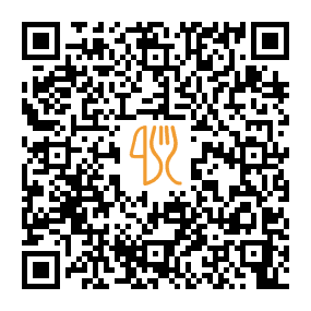 Carte QR de C.c. Babcoq Cronulla