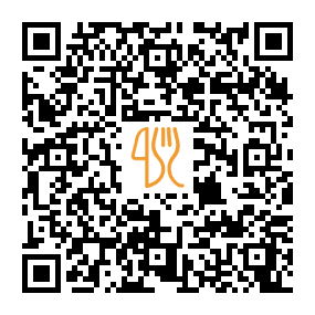 Enlace de código QR al menú de Com Ga Hoi An Inala