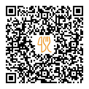 Carte QR de Wasantha The Bakery Cafe