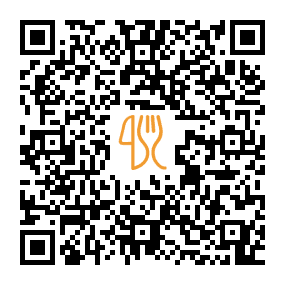 Enlace de código QR al menú de Ispa Kebabs Port Macquarie