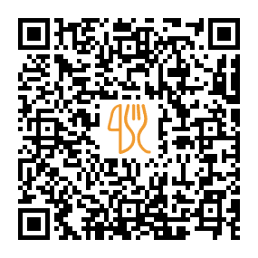 Enlace de código QR al menú de Boost Juice Willows