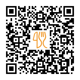 QR-code link para o menu de Exit16(16hao Exit