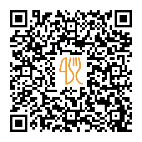 Enlace de código QR al menú de Kfc Hoppers Crossing