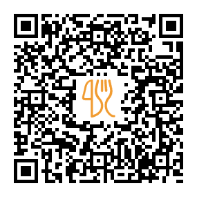 Enlace de código QR al menú de Mcdonald's Yarrabilba