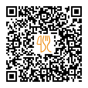 Enlace de código QR al menú de Pizza Kings Tarneit