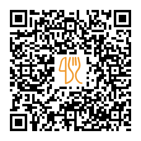 Carte QR de Domino&#039;s Wallsend