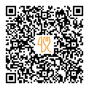 Carte QR de Caboolture Kebab And Pizza Caboolture