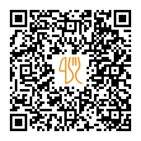 QR-code link para o menu de Method To The Madness