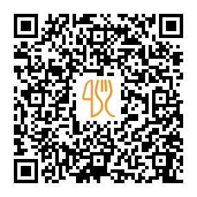 Carte QR de The Yiros Shop Jindalee