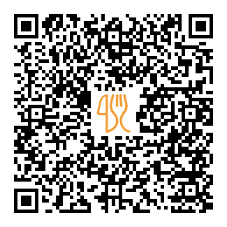 Enlace de código QR al menú de Woodcroft Chargrill Woodcroft Burgers And Packs