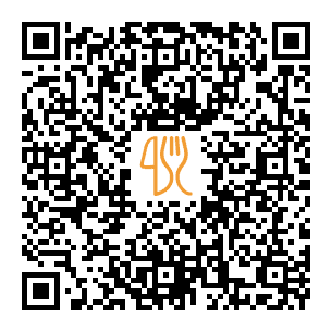 Enlace de código QR al menú de Shark Attack Fish'n'chippery Cranbourne