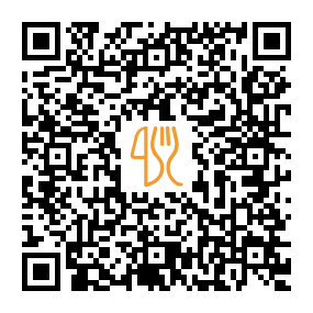 QR-Code zur Speisekarte von Dan Bakery And Cafe Traralgon