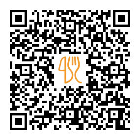 Carte QR de Spar Express Bathurst