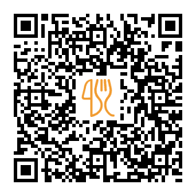 Enlace de código QR al menú de Pizza Bella Mitcham