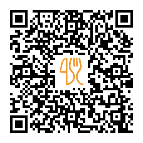 Carte QR de Mr Su Chinese Burger