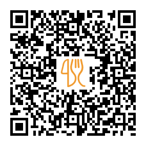 QR-code link para o menu de The Golden Hen Traralgon
