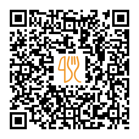 Enlace de código QR al menú de Sandwich Chefs Prahran