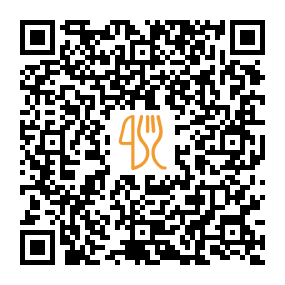 Link con codice QR al menu di Nando's Traralgon