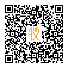 QR-code link para o menu de Sandwich Chefs Traralgon