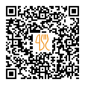 QR-code link para o menu de 4 Mates Burger Grill Jindalee